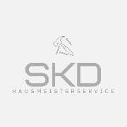SKD Hausmeisterservice - 1