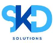 SKD solutions - 1