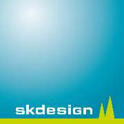 skdesign köln Grafikdesign und Webdesign - skdesign