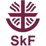 SKF Bochum - LOGO