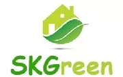 SKGreen Hausmeisterservice - 1