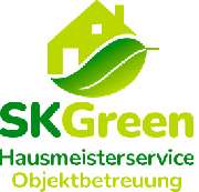 SKGreen Hausmeisterservice - 1