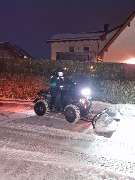 SKGreen Hausmeisterservice - 3