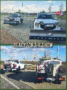 SKGreen Hausmeisterservice - WhatsApp Image 2025-10-31 at 18.04.18.jpeg