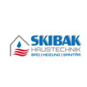 SKIBAK Haustechnik - 1