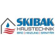 SKIBAK Haustechnik - 3