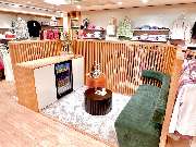 Skihütte - das Sporthaus in Reit im Winkl - 29