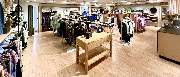 Skihütte - das Sporthaus in Reit im Winkl - 30