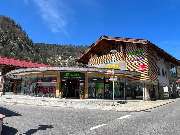 Skihütte - das Sporthaus in Reit im Winkl - 31