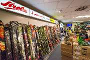 Skihütte - das Sporthaus in Reit im Winkl - 32