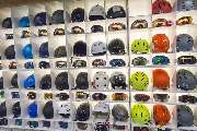 Skihütte - das Sporthaus in Reit im Winkl - 33