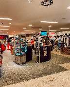 Skihütte - das Sporthaus in Reit im Winkl - 4