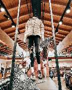 Skihütte - das Sporthaus in Reit im Winkl - 6