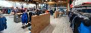Skihütte - das Sporthaus in Reit im Winkl - Skihütte Neubau