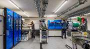 Skihütte - das Sporthaus in Reit im Winkl - Skihütte Skiwerkstatt