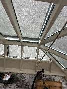 SKIM Sonnenschutz & Terrassenüberdachung - GALLERY