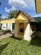 SKIM Sonnenschutz & Terrassenüberdachung - GALLERY