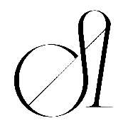 Skin Aesthetics Atelier - 1