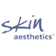 Skin Aesthetics Institut Darmstadt - LOGO