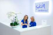 Skin Aesthetics Institut Hannover - GALLERY
