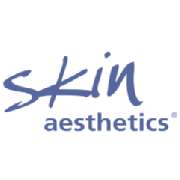 Skin Aesthetics Institut Hannover - LOGO