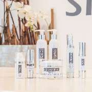 Skin Art Cosmetics Permanent Make-up und Kosmetikstudio - GALLERY