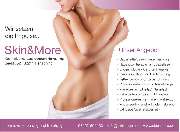 Skin & More Kosmetisches Laserzentrum - 1