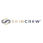 SKINCREW® Mainz - LOGO