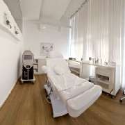 skinflow Institut Bogenhausen - GALLERY