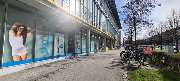 skinflow Institut Bogenhausen - GALLERY