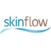 skinflow Institut Bogenhausen - LOGO