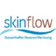 skinflow Institut Dachau - LOGO