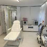 Skinflow Institut Unterhaching - GALLERY