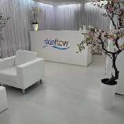 Skinflow Institut Unterhaching - GALLERY