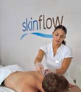 Skinflow Institut Unterhaching - GALLERY