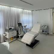 Skinflow Institut Unterhaching - GALLERY