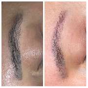 Skink Studio - Microblading - Brow Lifting -  Skink Studio - Microblading - Studio für Permanent Make-up in Köln
