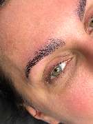 Skink Studio - Microblading - Brow Lifting -  Skink Studio - Microblading - Studio für Permanent Make-up in Köln