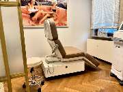 Skink Studio - Microblading - Skink Studio - Microblading - Studio für Permanent Make-up in Köln