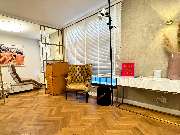 Skink Studio - Microblading - Skink Studio - Microblading - Studio für Permanent Make-up in Köln