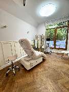 Skink Studio - Microblading - Skink Studio - Microblading - Studio für Permanent Make-up in Köln