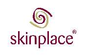 skinplace - 1