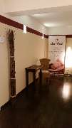 skinplace - 8