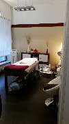 skinplace - Behandlungsraum