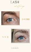 Skintastic Julia Riemer - 10