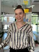 Skintastic Julia Riemer - 4