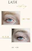 Skintastic Julia Riemer - 8