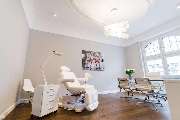 SKINTHETICS Dermatology & Cosmetics - 1