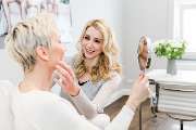 SKINTHETICS Dermatology & Cosmetics - 2