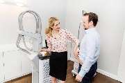 SKINTHETICS Dermatology & Cosmetics - 3
